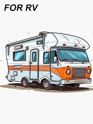 RV Lights